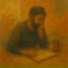 Depper