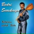 Bedri Sarıkaya