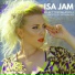 ISA JAM