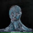 ZAKHARY feat. MAYØR
