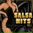 Salsa Elite