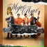 Efecto Elegante