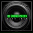 DJ BNB