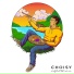 CHOISY