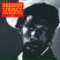 Gregory Isaacs