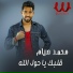 Mohamed Seyam