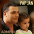 Armeni
