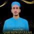 Qari Rizwan Ullah