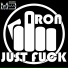 Iron