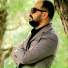 Hozan Rubar