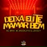 Mc Briny, MC BROOKLYN, Dj Jéh du 9