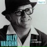 Billy Vaughn