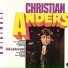 Christian Anders