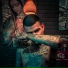 Thug Pol feat. Imper One