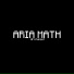 droneqat