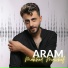 Aram