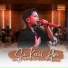 Farel Prayoga