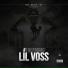 Lil Voss feat. D-Marq, Emaculust