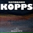 Daviddance