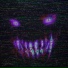 DXXVIL