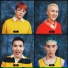 Ninety One