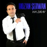 Hozan Serwan