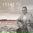 Celal Öz