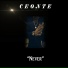 Ceonte