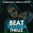 theuz zl, DJ BRAYAN ZL, MC NP