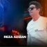 Reza Azizan