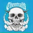 Chemtrails
