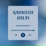 Oyun Havaları TV