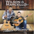 Wilson & Marcello