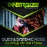 Olie S, Systemic Noise