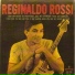 Reginaldo Rossi
