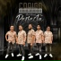 Codigo Armado