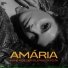 Amária