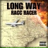 Racc Racer