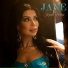 Jane Petrosyan