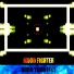 Mood Fighter