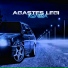 AGASTES LEGI