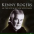 Dolly Parton & Kenny Rogers