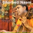 Shyam Nepali