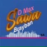 D Max feat. Brayban