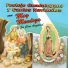 Moy Mendoza Y Su Coro Angelical