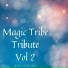 Magic Tribe 3000