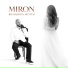 MIRON