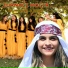 Zurnacı Hogır