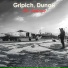 Gripich, Dunaй