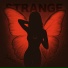 Strange